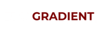 Edugradient