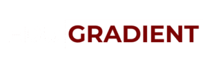 EduGradient