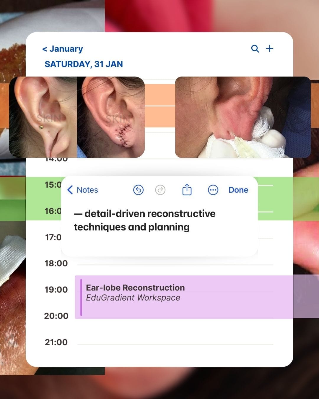 Weekend Workshops: Hands-On Training | 31st January - Image 4