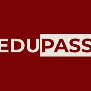 EduPass
