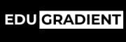 EduGradient